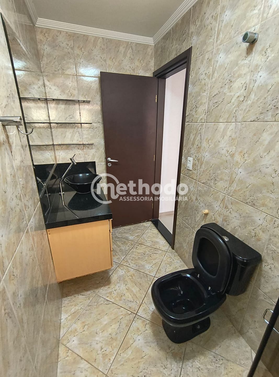 Casa, 3 quartos, 110 m² - Foto 9