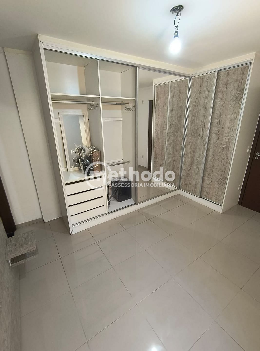 Casa, 3 quartos, 110 m² - Foto 17