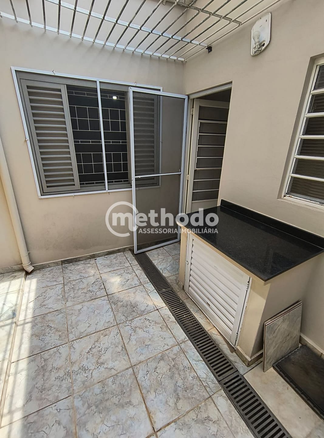 Casa, 3 quartos, 110 m² - Foto 13
