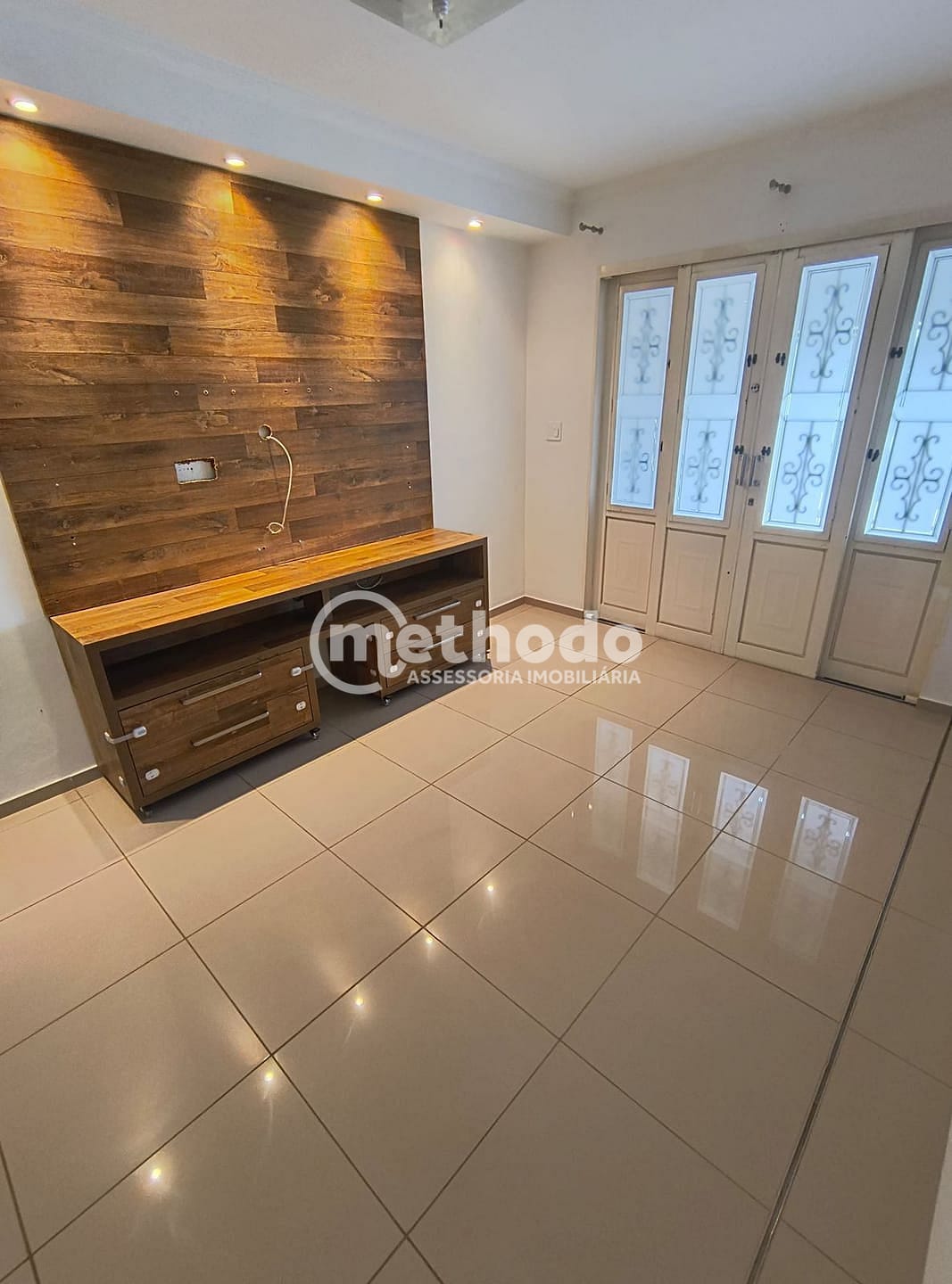 Casa, 3 quartos, 110 m² - Foto 24