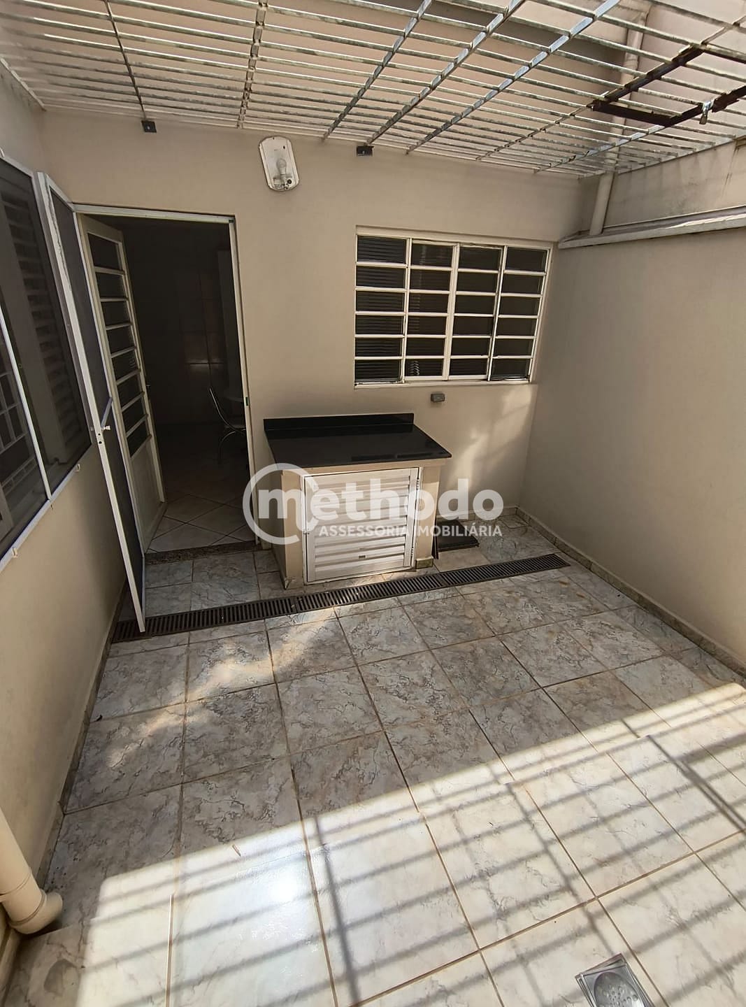 Casa, 3 quartos, 110 m² - Foto 22