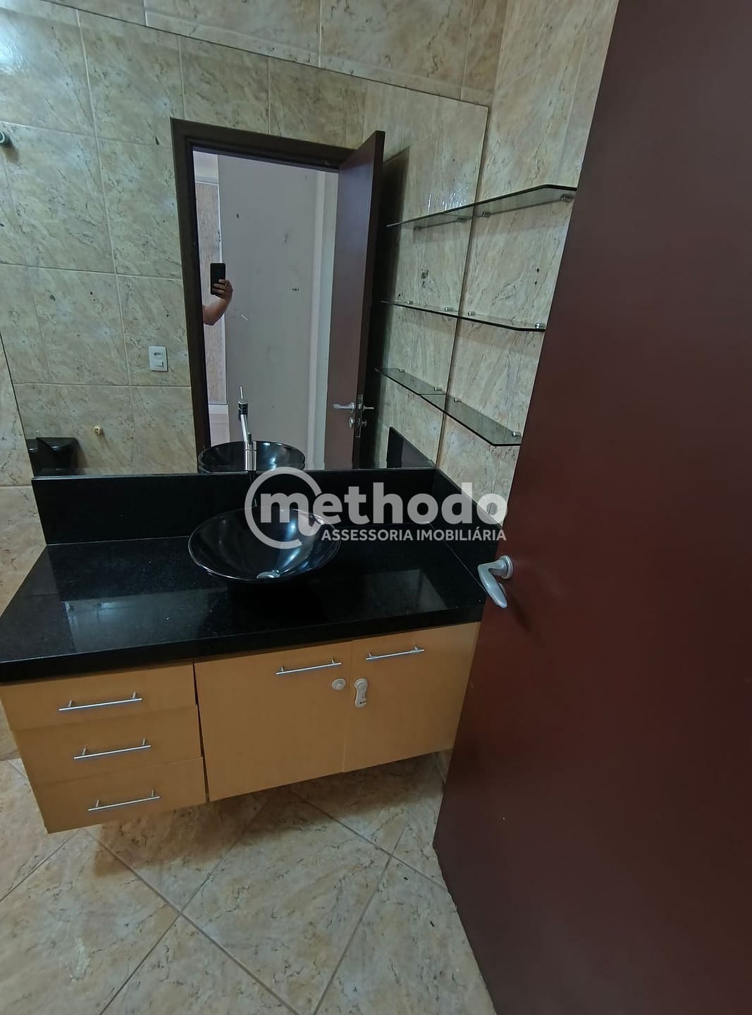 Casa, 3 quartos, 110 m² - Foto 23