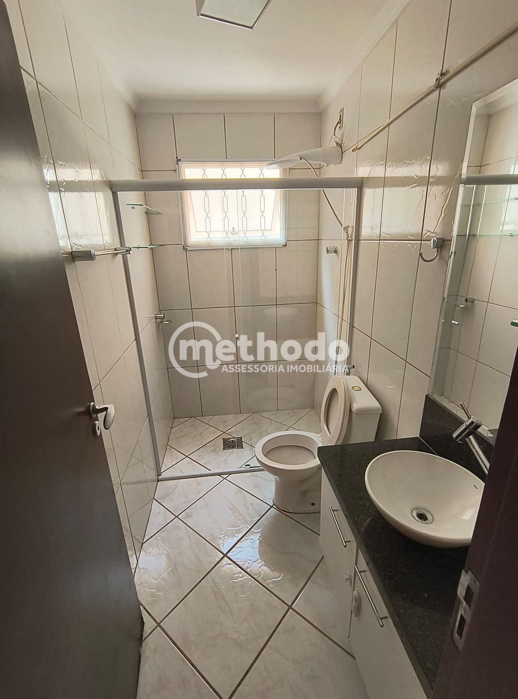 Casa, 3 quartos, 110 m² - Foto 25