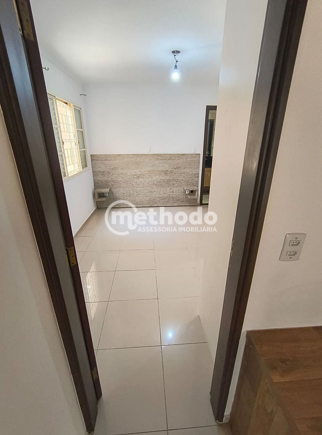 Casa, 3 quartos, 110 m² - Foto 26