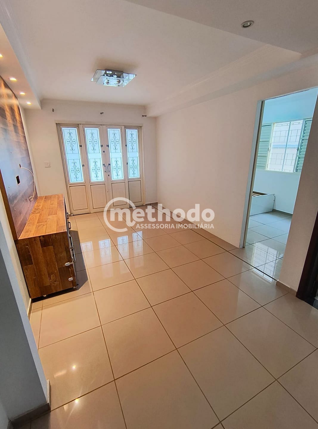 Casa, 3 quartos, 110 m² - Foto 27