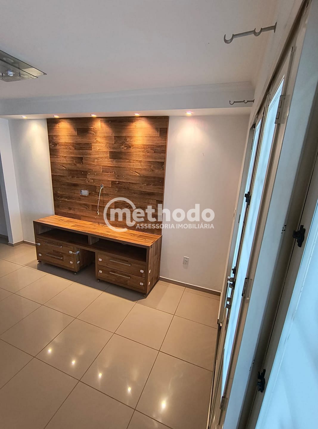 Casa, 3 quartos, 110 m² - Foto 28