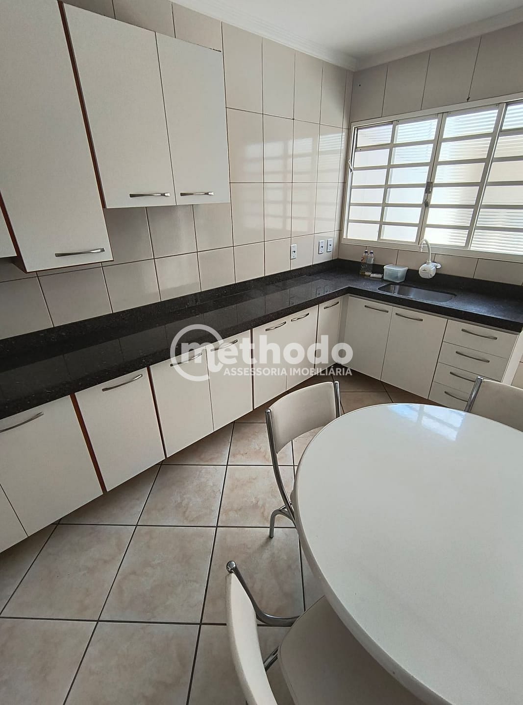 Casa, 3 quartos, 110 m² - Foto 29