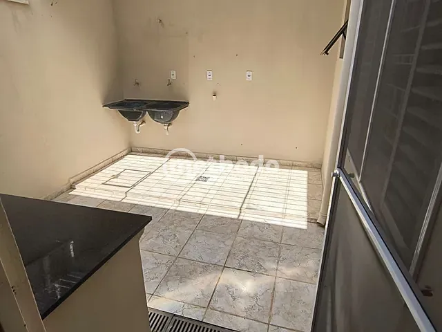 Casa com 126m² 3 quartos e 2 banheiros, à venda, no bairro Jardim Nova Mercedes em Campinas