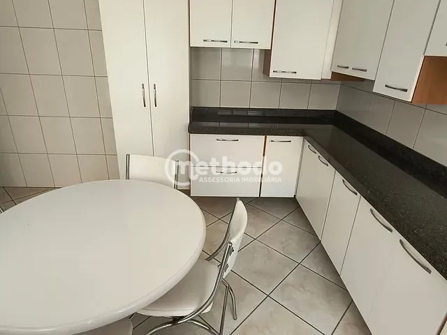 Casa com 126m² 3 quartos e 2 banheiros, à venda, no bairro Jardim Nova Mercedes em Campinas