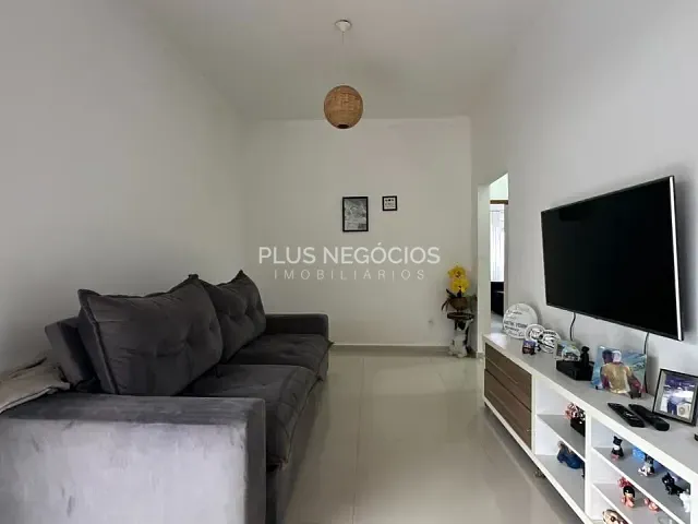 Casa com 1000m² 3 quartos e 3 banheiros, à venda ou para alugar, no bairro lago azul em Araçoiaba da Serra