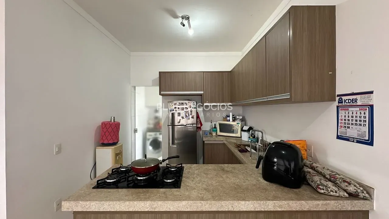Casa, 3 quartos, 280 m² - Foto 10