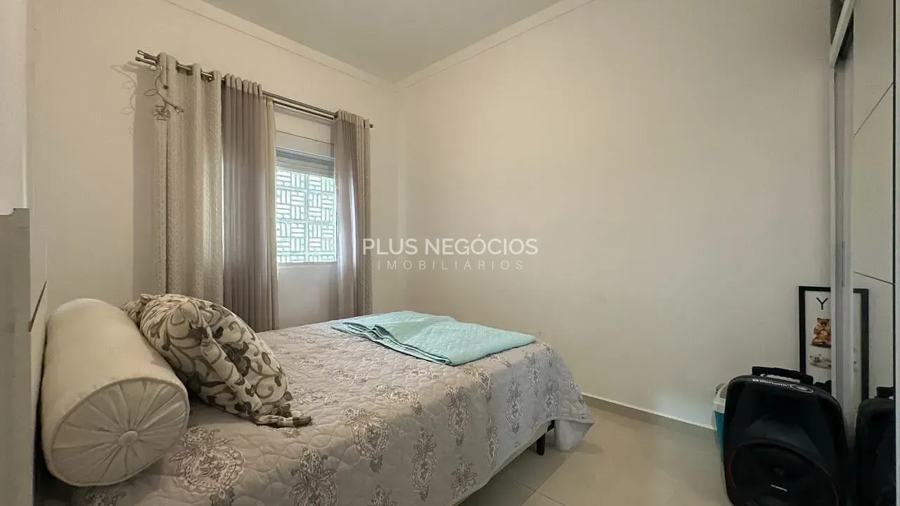 Casa, 3 quartos, 280 m² - Foto 25