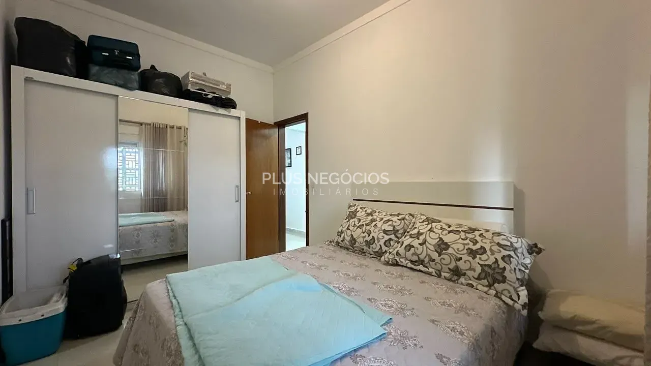 Casa, 3 quartos, 280 m² - Foto 26