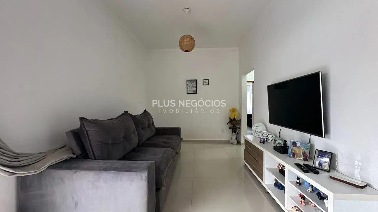 Casa, 3 quartos, 280 m² - Foto 5