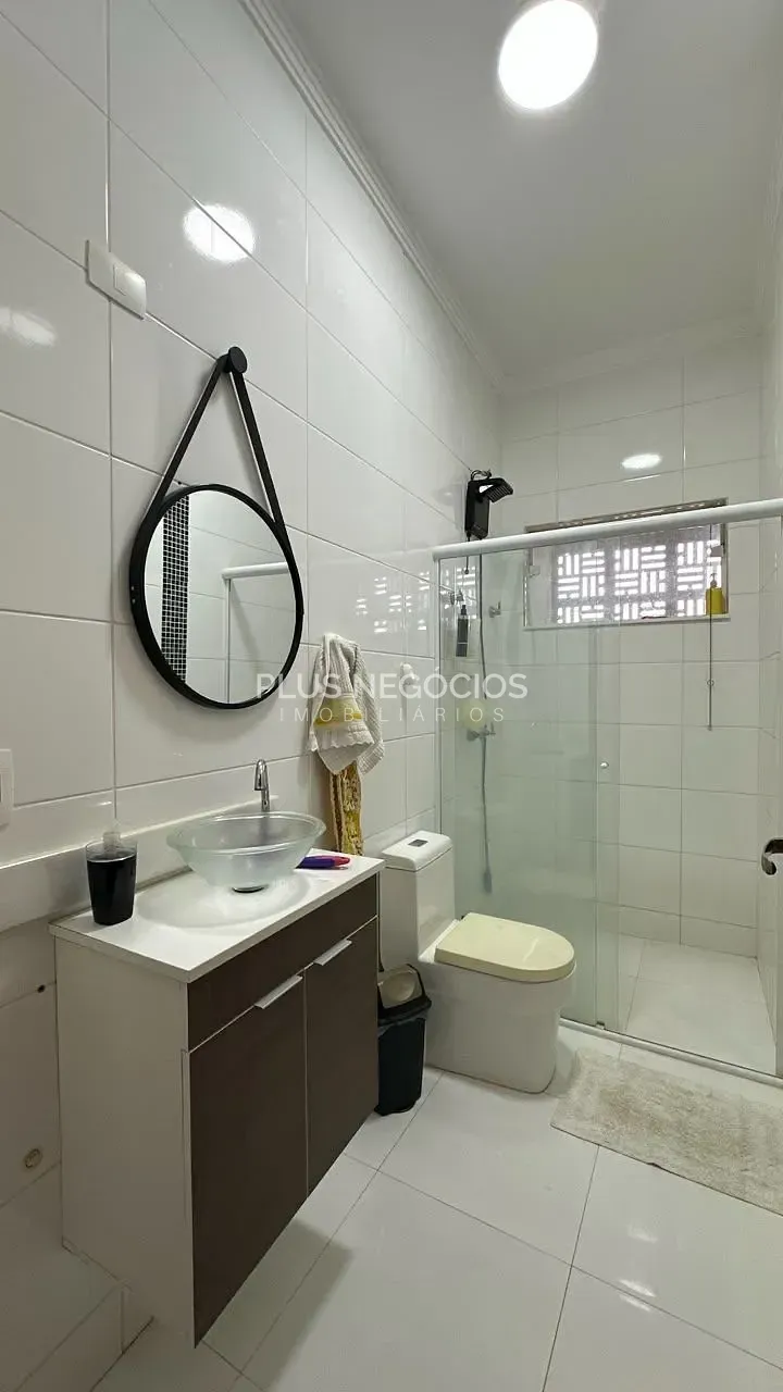 Casa, 3 quartos, 280 m² - Foto 27