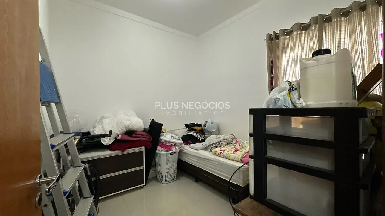 Casa, 3 quartos, 280 m² - Foto 28