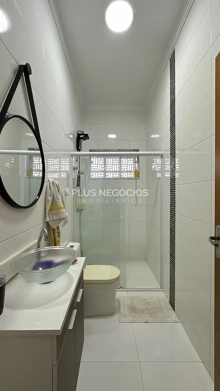 Casa, 3 quartos, 280 m² - Foto 30