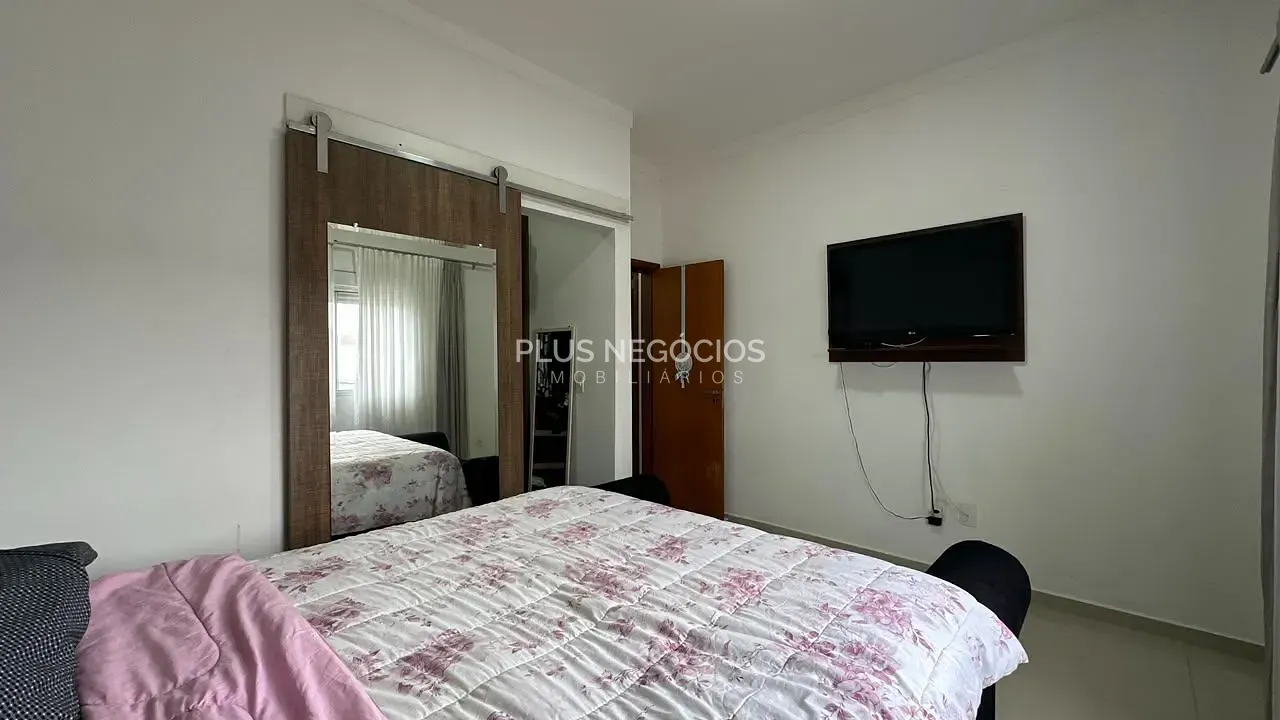 Casa, 3 quartos, 280 m² - Foto 32