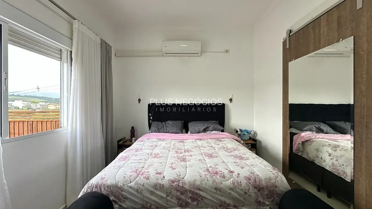Casa, 3 quartos, 280 m² - Foto 33