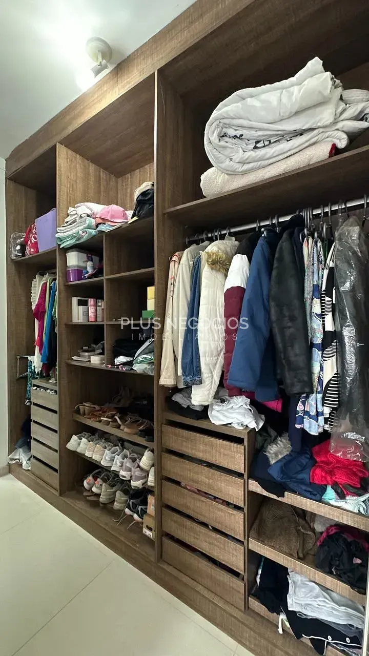 Casa, 3 quartos, 280 m² - Foto 34
