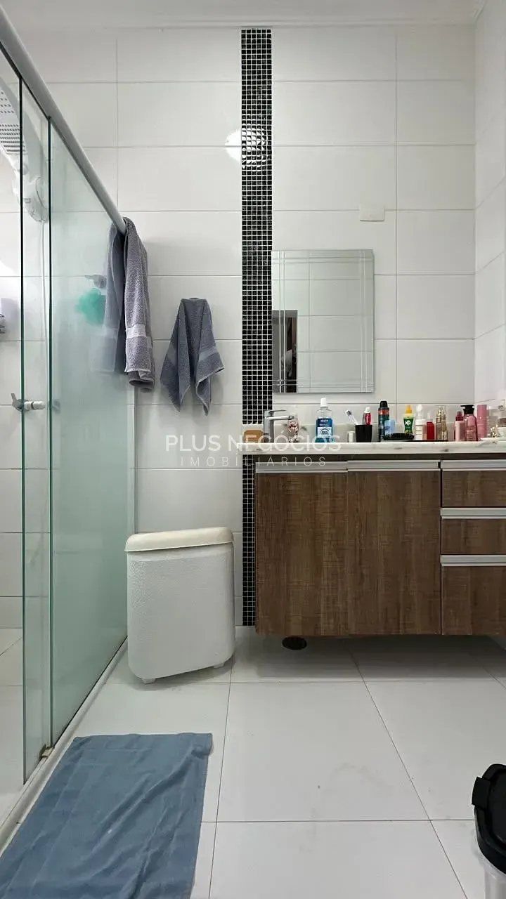Casa, 3 quartos, 280 m² - Foto 35