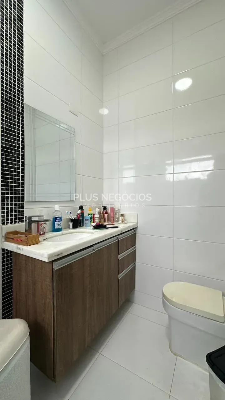Casa, 3 quartos, 280 m² - Foto 36