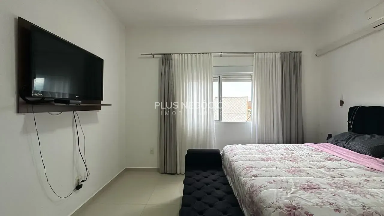 Casa, 3 quartos, 280 m² - Foto 37
