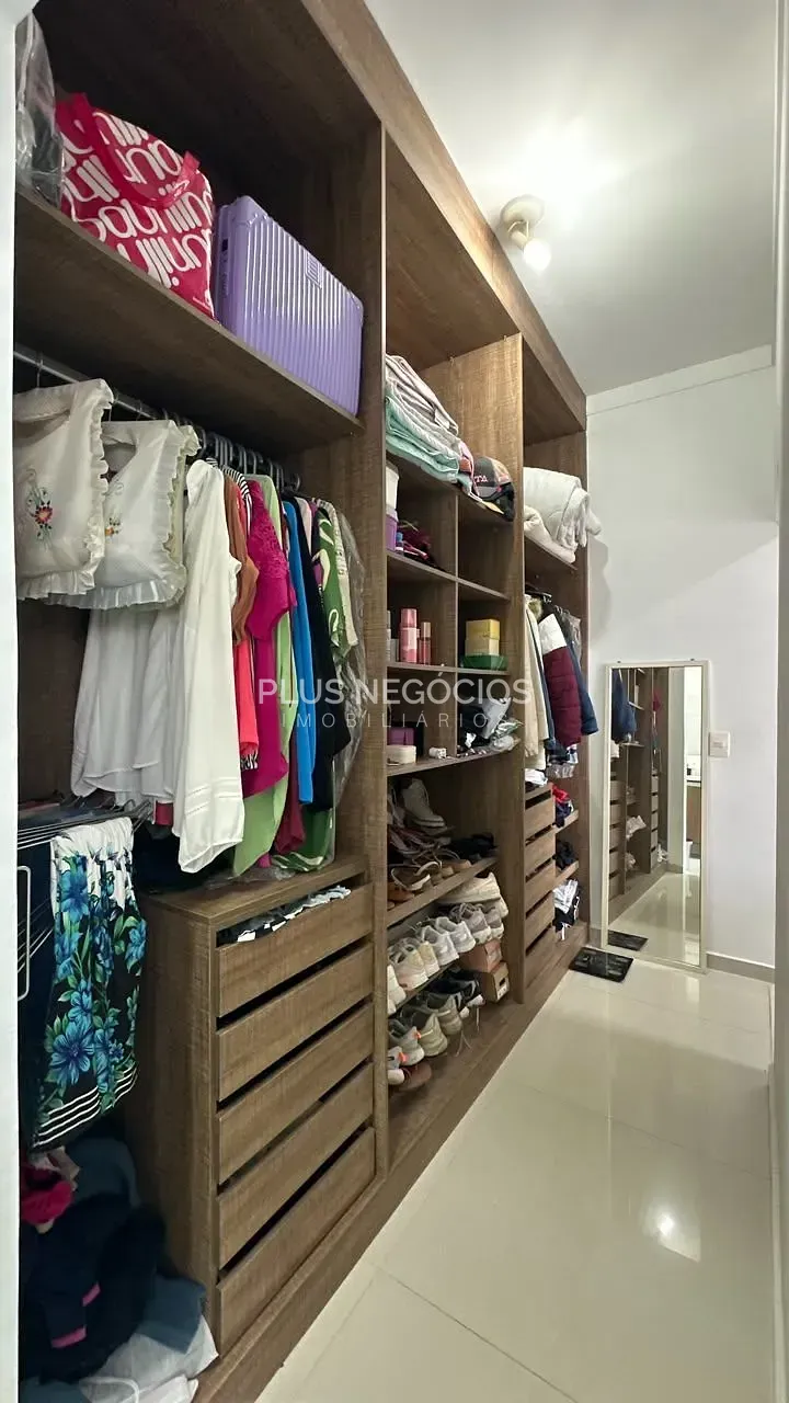 Casa, 3 quartos, 280 m² - Foto 38