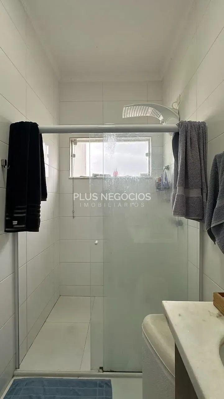 Casa, 3 quartos, 280 m² - Foto 39