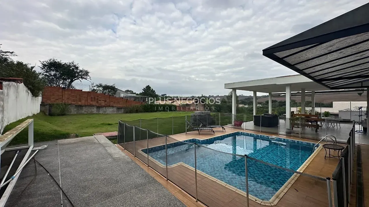 Casa, 3 quartos, 280 m² - Foto 16