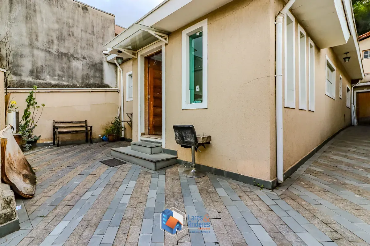 Casa, 2 quartos, 160 m² - Foto 42