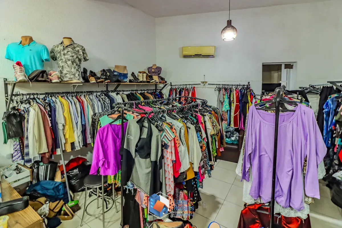 Casa, 2 quartos, 160 m² - Foto 47
