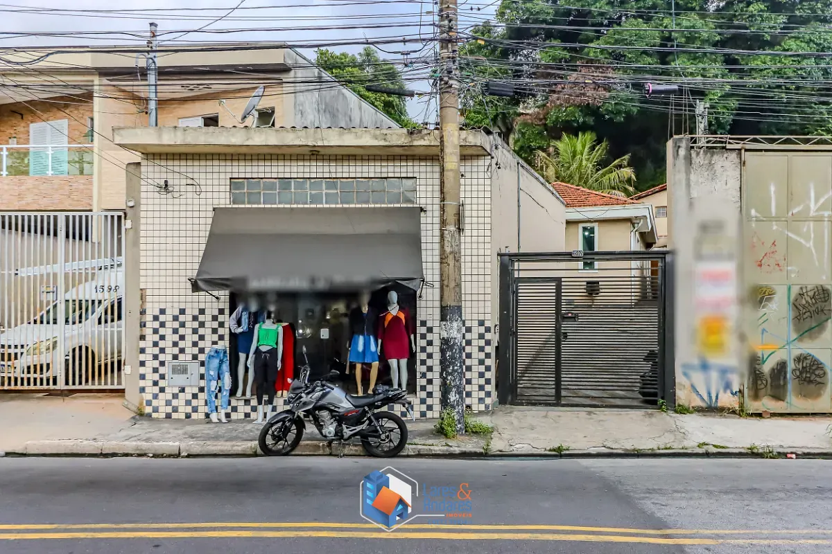 Casa, 2 quartos, 160 m² - Foto 49