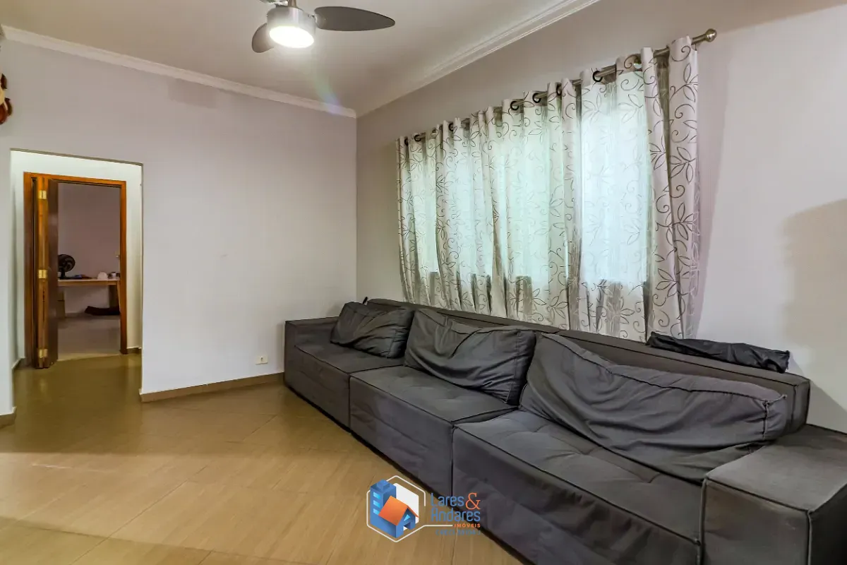 Casa, 2 quartos, 160 m² - Foto 2