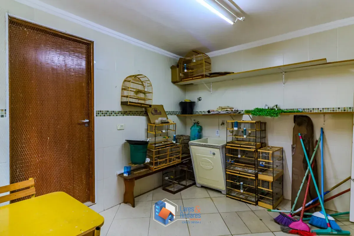 Casa, 2 quartos, 160 m² - Foto 26