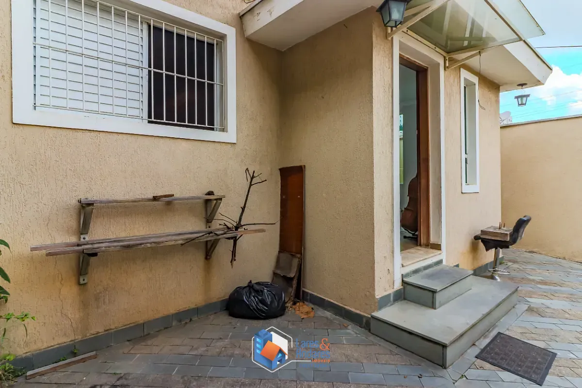 Casa, 2 quartos, 160 m² - Foto 43