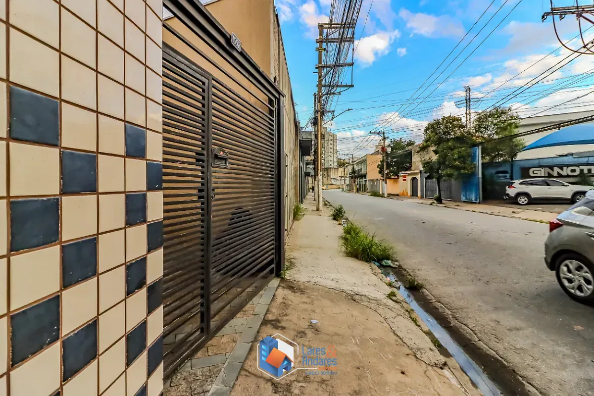 Casa, 2 quartos, 160 m² - Foto 50