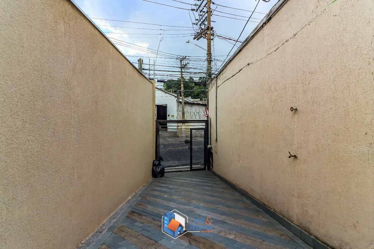 Casa, 2 quartos, 160 m² - Foto 44