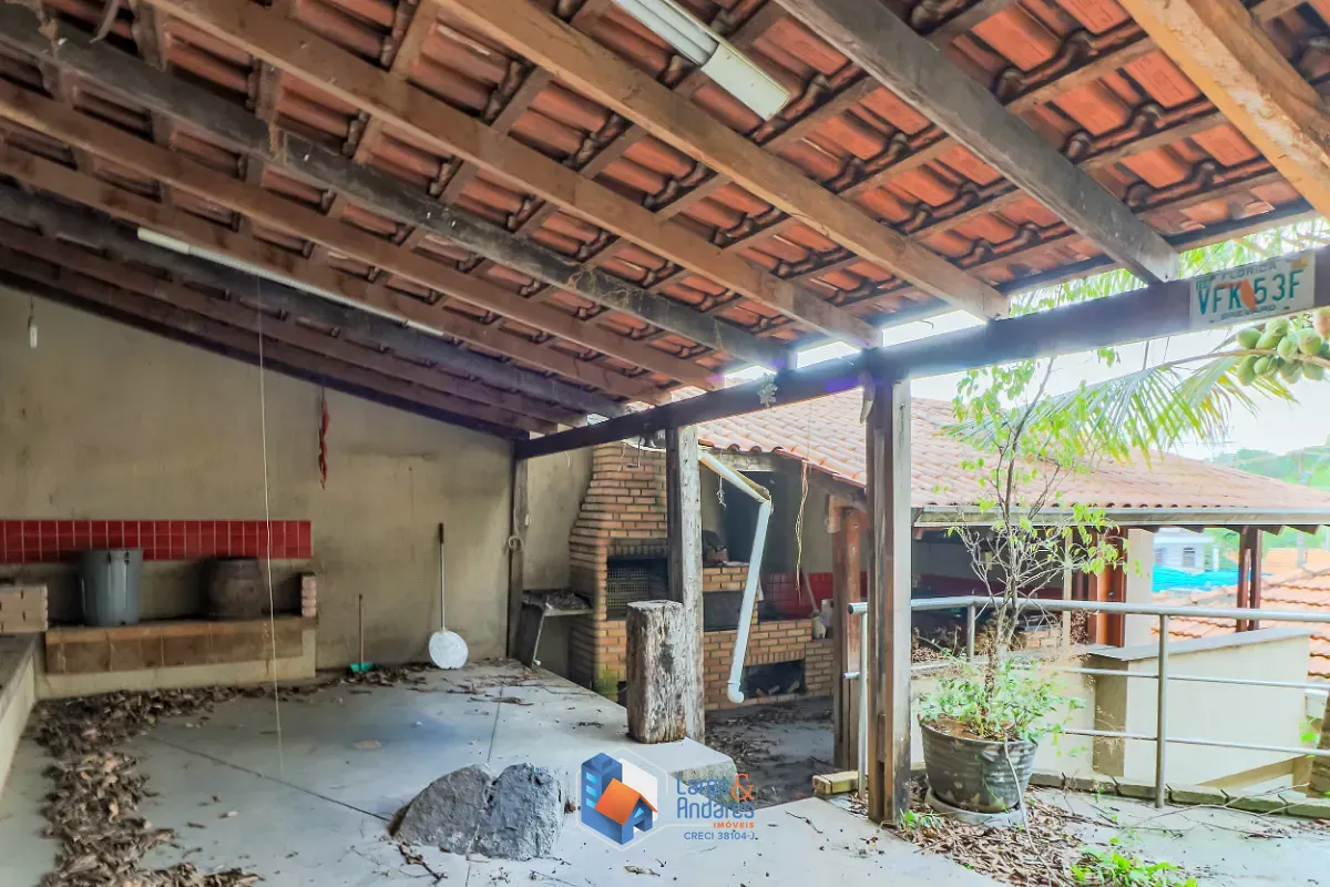 Casa, 2 quartos, 160 m² - Foto 39