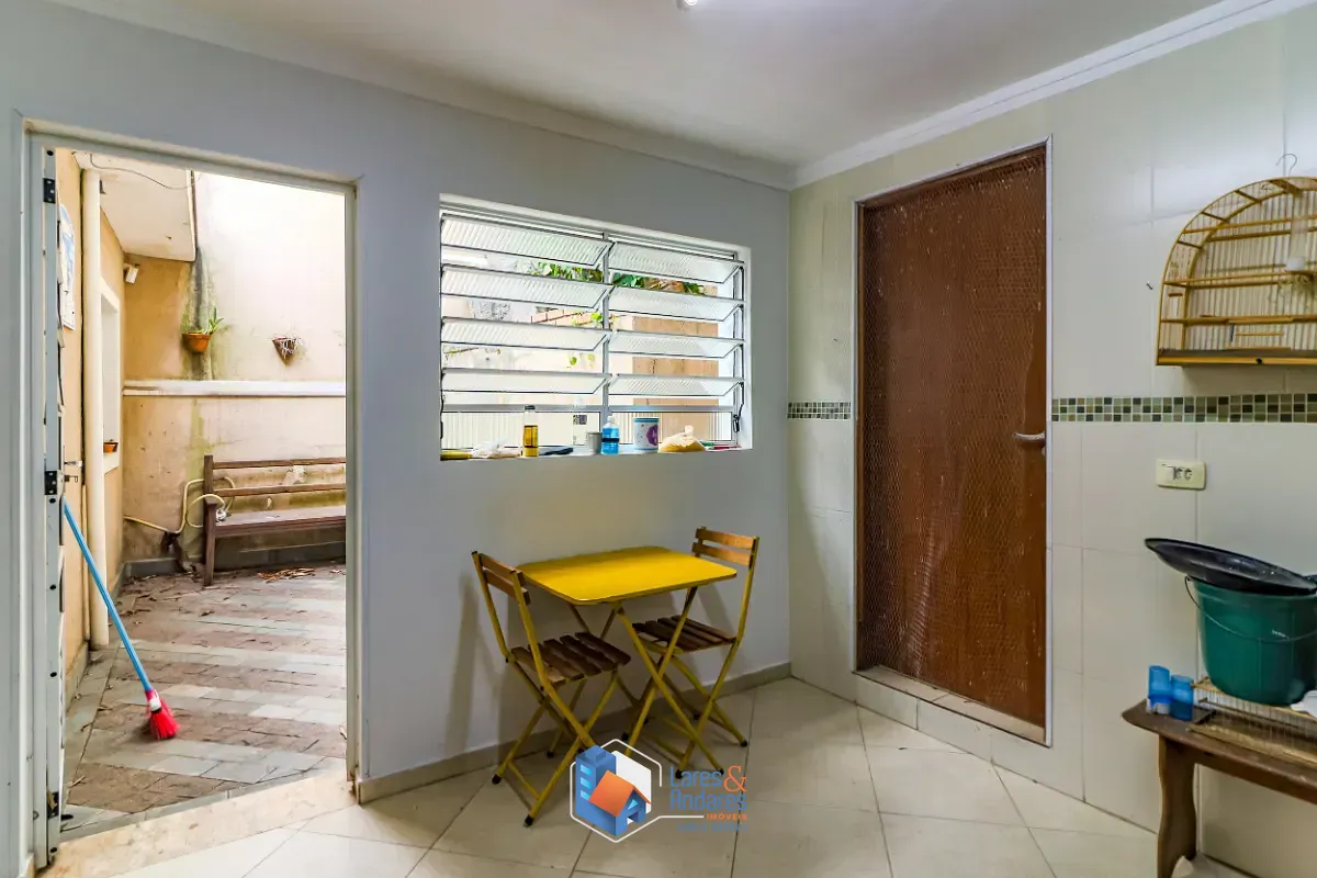 Casa, 2 quartos, 160 m² - Foto 28
