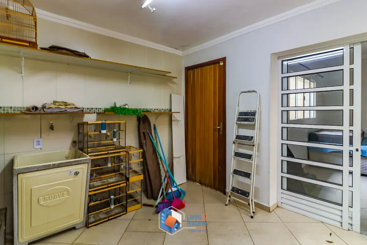 Casa, 2 quartos, 160 m² - Foto 27