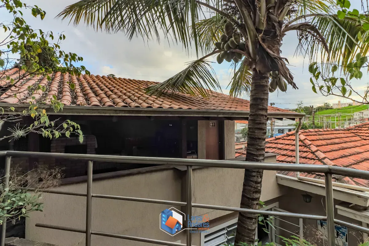 Casa, 2 quartos, 160 m² - Foto 40