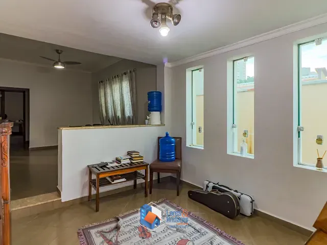 Casa com 303m² 2 quartos e 2 banheiros, à venda, no bairro Vila Mangalot em São Paulo