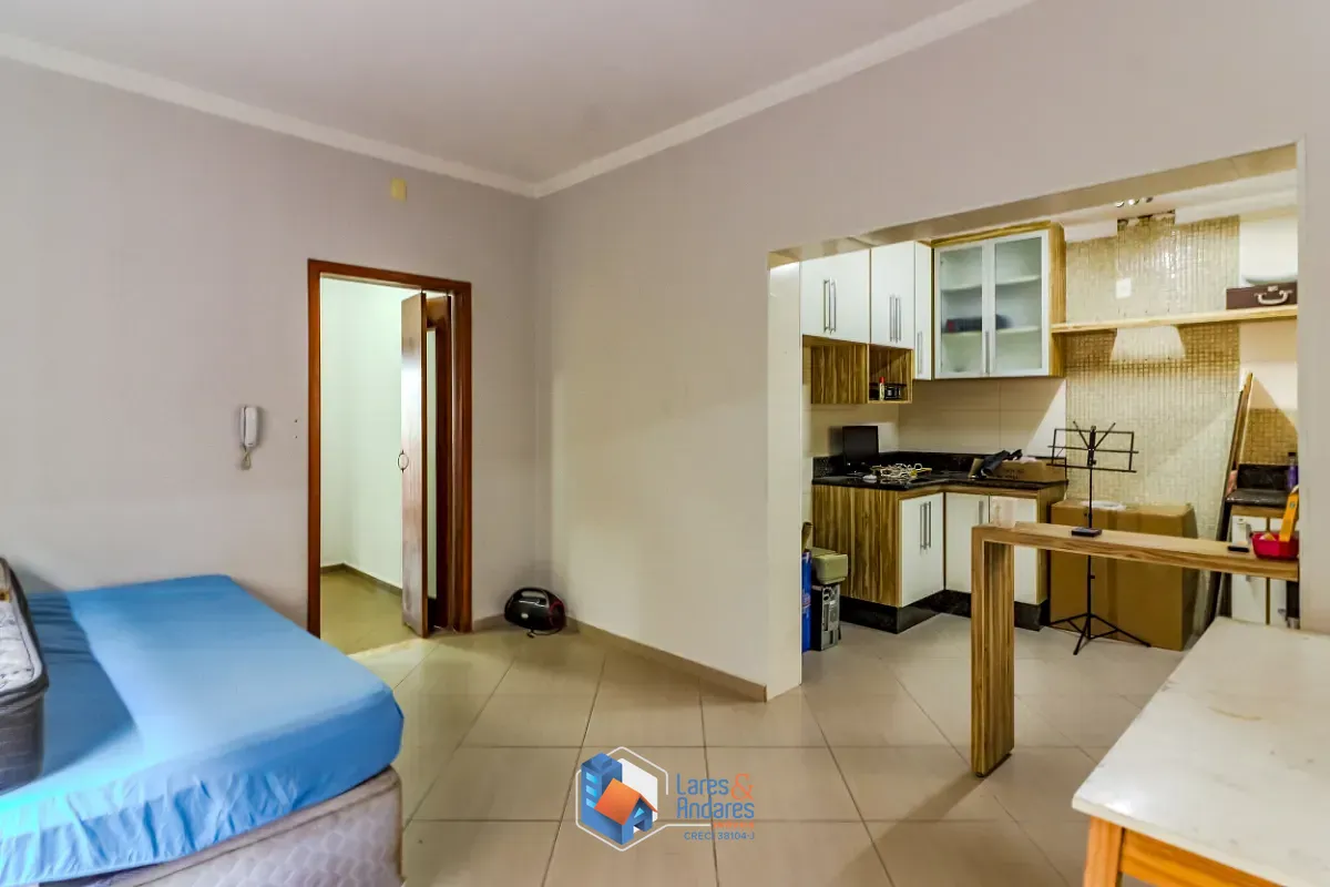 Casa, 2 quartos, 160 m² - Foto 25