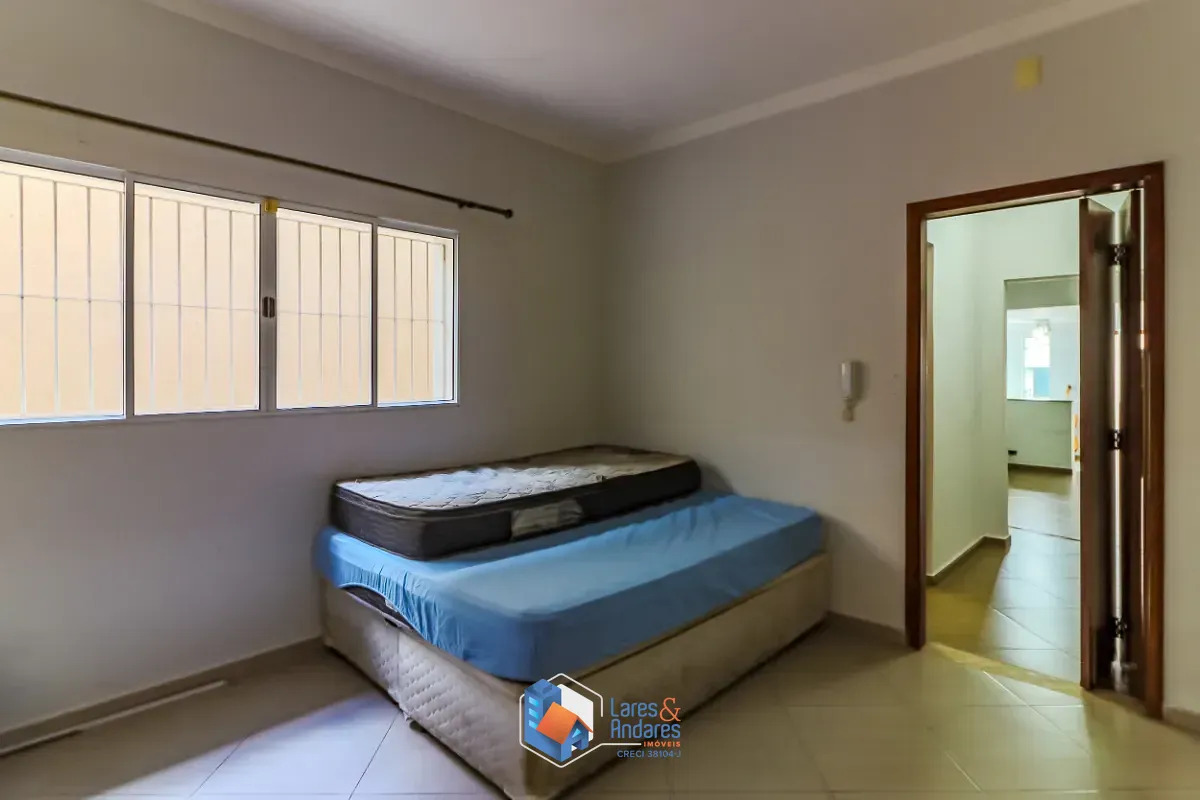 Casa, 2 quartos, 160 m² - Foto 24