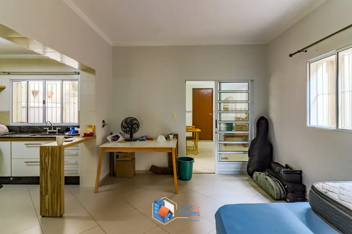 Casa, 2 quartos, 160 m² - Foto 23