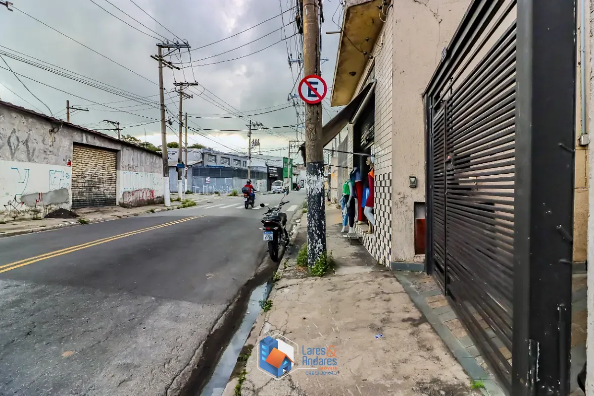 Casa, 2 quartos, 160 m² - Foto 51