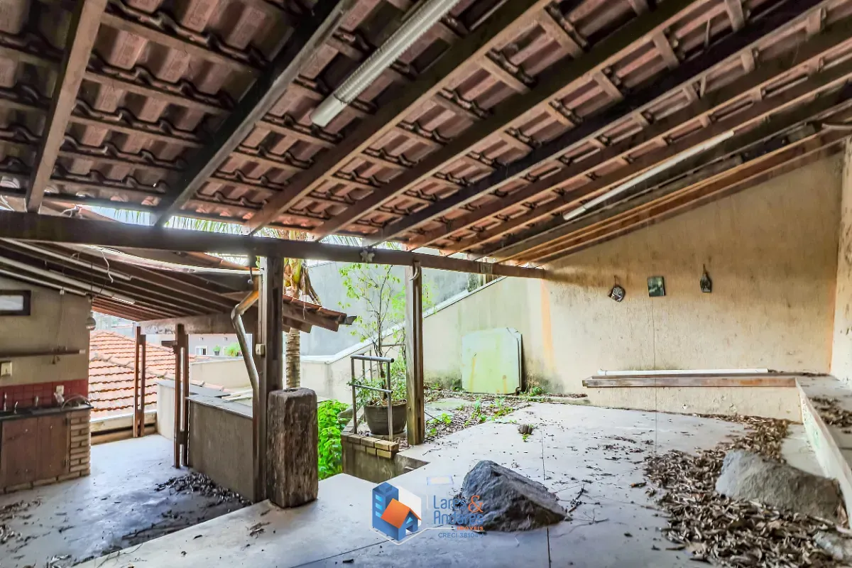 Casa, 2 quartos, 160 m² - Foto 38