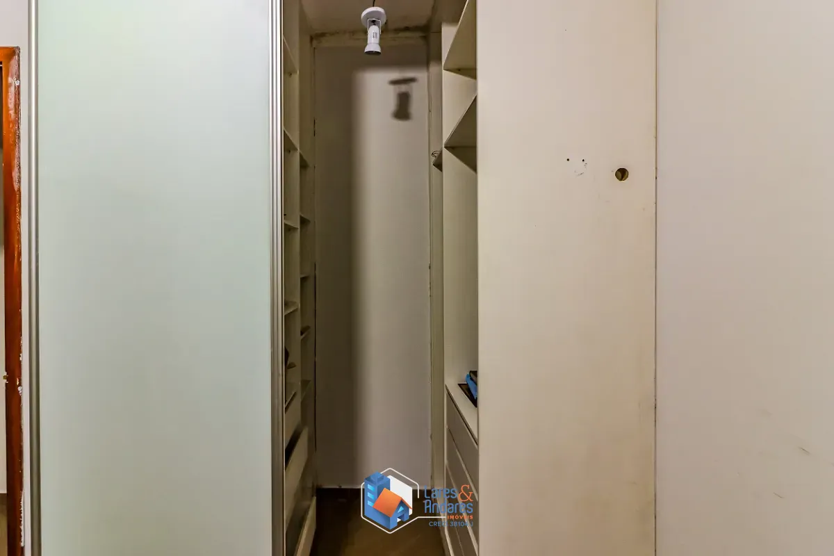 Casa, 2 quartos, 160 m² - Foto 16