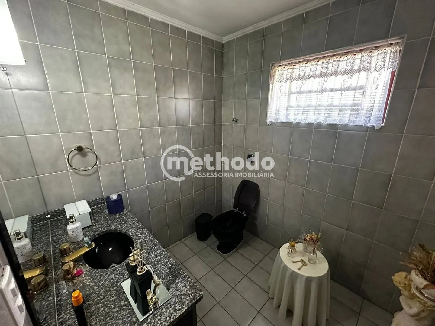 Casa, 4 quartos, 300 m² - Foto 13